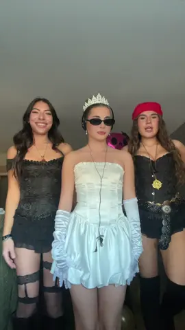 Happpy Halloween 🎃