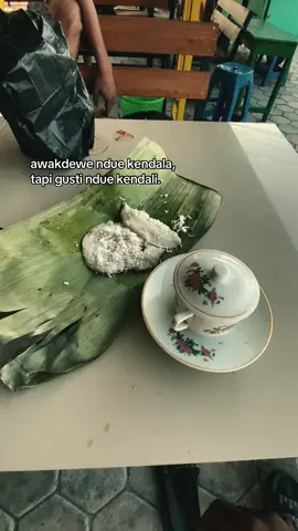 Seszz #jowopride #storytime #4u #tuban24jam 