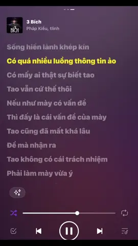Trời trời em tôi cho tôi làm đó trời làm anh mà tưởng nô lệ #TikTokAwardsVN #tiktok #phapkieu #tlinh 