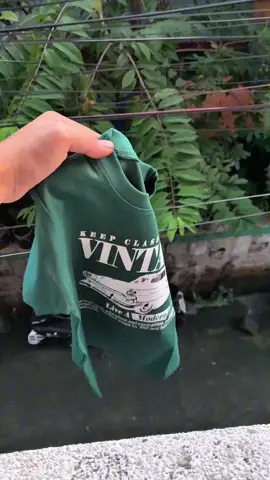 pogi naman ng tshirt na to!! #tshirtforkids #cottontshirt #kidstshirt #tshirt #foryoupage 