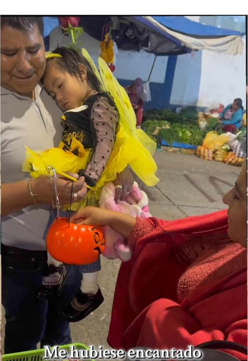 Me hubiese encantado tener un papá Maravilloso #papa #papaehija #papasprimerizos #niña #paratiiiiiiiiiiiiiiiiiiiiiiiiiiiiiii 