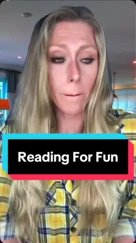 POV: When you don’t fit in with your own family #comedy #family #holidays Comedian is Mason James