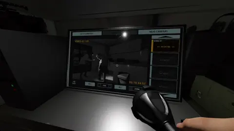 didn’t end well 😔 #phasmophobiagame #phas #ghosts @Pigeon @lewis @𝑒𝓉𝒽𝓍𝓃𝒻𝓇𝓇 