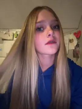 Halloween🎃🎃 #viral #fyp #lipsync #blonde