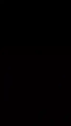 #فوالله_لولا_الله_والخوف_والرجآ #تصميمي #ليك______🖤___متابعه____اكسبلووور #اكسبلور #مشاهدات 