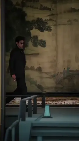 ada yang sama ga sih kangen banget sama drama maxiaoyu yang menjadi CEO dan bos mafia 🥺#maxiaoyu #马小宇 #matieuvu #aktorchina🇨🇳 #cdrama 