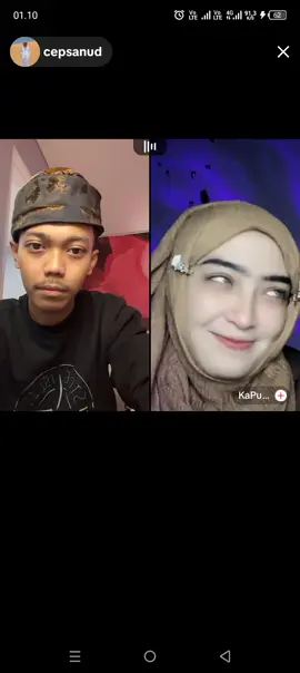 #cepsanud #kaputrii #bs #baladsanud #fyp 