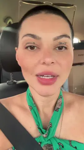 De onde eu vou tirar? 