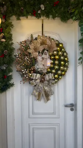 Aiii queria todos 😭😍