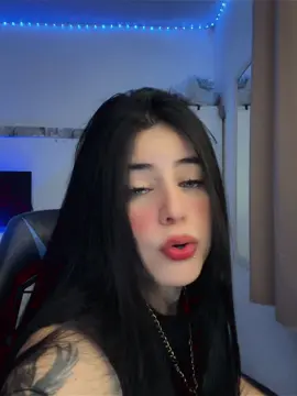 #romeosantos #ragazza #paratiiiiiiiiiiiiiiiiiiiiiiiiiiiiiii #fyppppppppppppppppppppppp #lgbt 