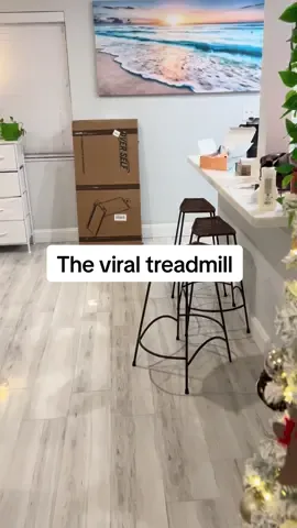 #health #40andover #getyourpinkback🦩 #newyearnewme 