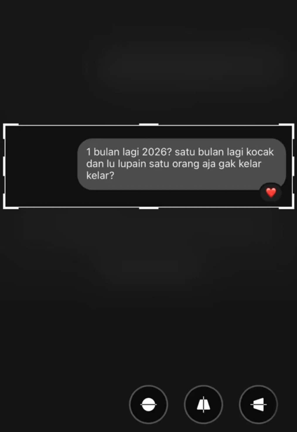 #fypシ゚ #foryou #xyzbca 