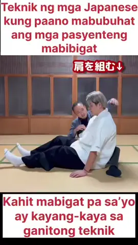 One of the main reason you should train your lower body #lowerbody