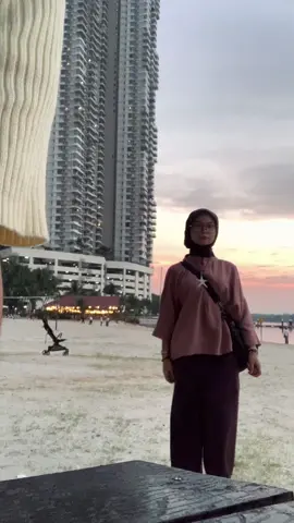 outpit check #xyzbca #4u #foryou #fyp 