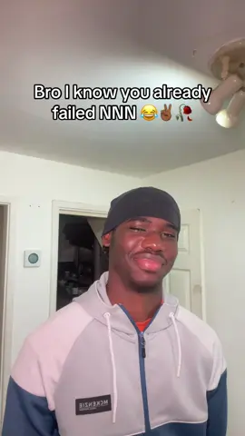 better luck next year bro 🥀😭#nnn #nonutnovember #fyp #targetaudience #betonangel 