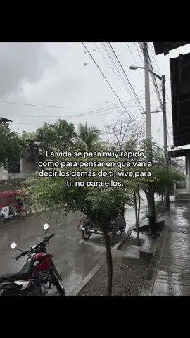 #paratiiiiii #zxycba #fctos 