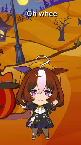 #meishodoto #umamusumeprettyderby #prettyderby #umamusume #uma 