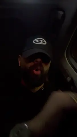 جو السيما انا مش بنطير اروبن #viral #shehab #fyp #rap #music 