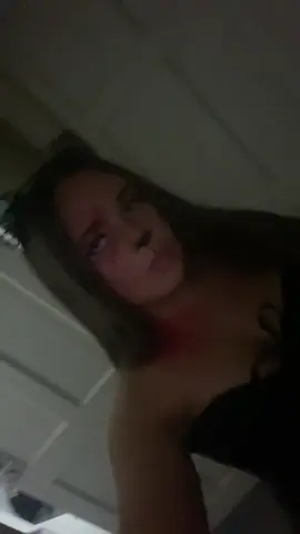 🐈‍⬛ #fyp #halloween #cat #ireland 