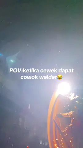 #fypage #sinjailo #weldersinjai🐴 #fypppppppppppppp 