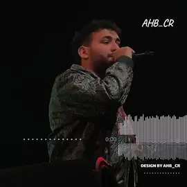 باشا طول عمري باشا علي اي باشا معروف الباشا يبقي مين باشا طول عمري باشا علي اي باشا انا بلعب لعب معلمين انا من وانا قاعد مكاني عارف اللي بره مين انا من وانا قاعد مكاني عارف انتوا اخركم فين #مسلم_muslim #ادعموني_عشان_نستمر_وانزلكم_اكتر🥰 #fypシ #explore #foryoupage 