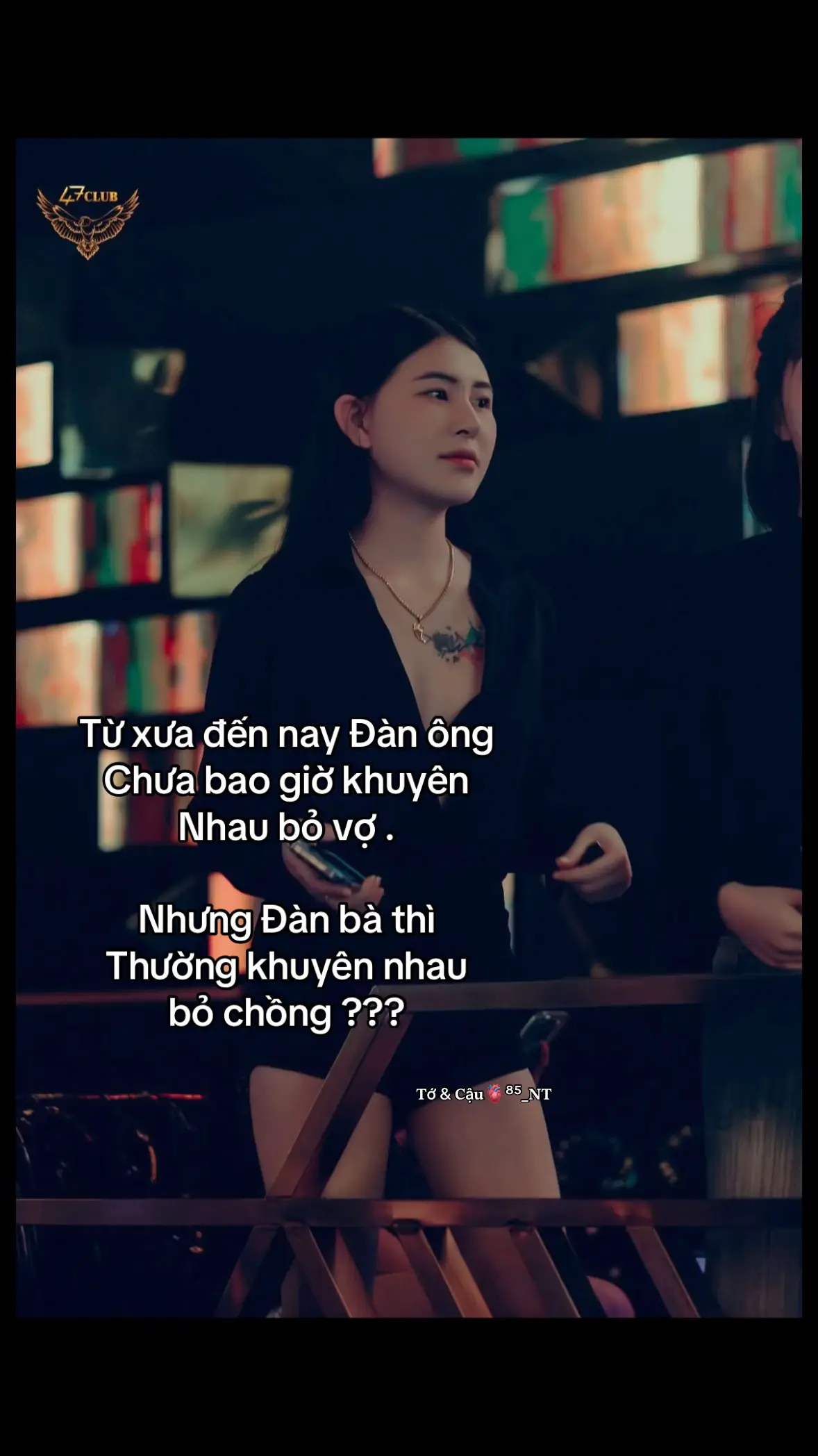 #xh #fyp #stt_buồn_tâm_trạng #tamtrang 