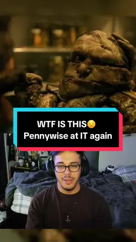 Pennywise BACK UP BRO | IT Welcome to Derry‼️ @HBO Max @HBO @Warner Bros. @Warner Bros. Horror @warnerbrostv #welcometoderry #pennywise #pennywisethedancingclown #fyp #tiktokhalloweencontest 