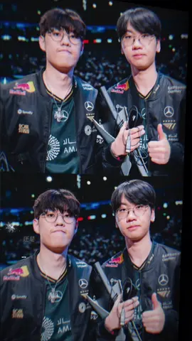 năm sau vẫn muốn là top jung này chụp tấm như này 🥹 #dophcrann #hjfgk #doran #oner #viral 