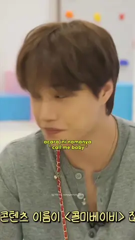 hun 😭🤣 #sehun #kai #exo #exol 