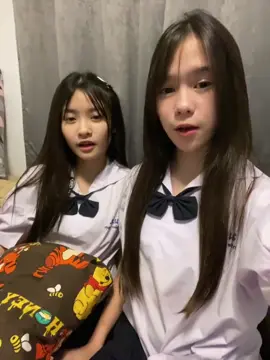 #จิ้กซอว์ #2012 #2010 #ชะเอมดิว่ะ #fyp 