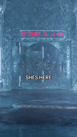 OMG ITS SNOWING #fyp #mariahcarey #christmas #defrosting #mariahcareydefrosting 