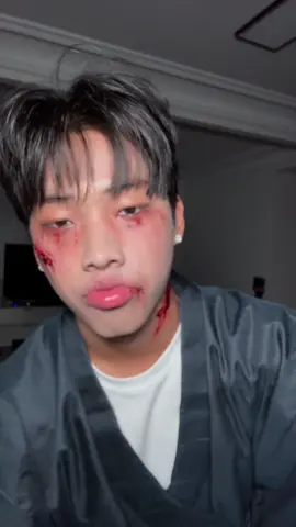 #halloween #halloweenlook 