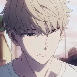 #LOID : whys my coloring so bright on him // for @shahd 🥹 #loidforger #spyxfamily #anime #fyp  @𝙚𝙡𝙡𝙞𝙤𝙩♡ @Hunter 😼 @𝑻 @scaraxvs @🇺🇸Vic🇬🇹 @va 🐾 