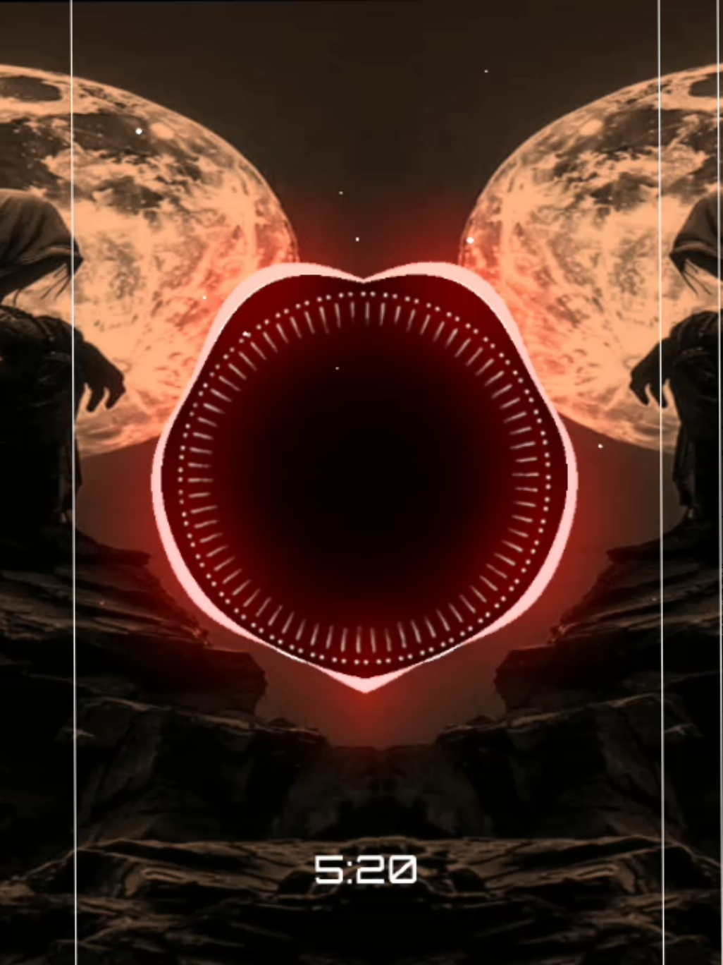 PUBG mobile Song ❤️‍🩹🎧 𝙐𝙨𝙚 𝙃𝙚𝙖𝙙𝙥𝙝𝙤𝙣𝙚𝙨🎧 𝙁𝙤𝙧 𝘽𝙚𝙩𝙩𝙚𝙧 𝙀𝙭𝙥𝙚𝙧𝙞𝙚𝙣𝙘𝙚.  New Arabic Remix Song 2026 || Arabic Song || Slowed Reverb || Bass Boosted || Arabic Remix Songs  New Trading Song ❤️‍🩹🥀🖤