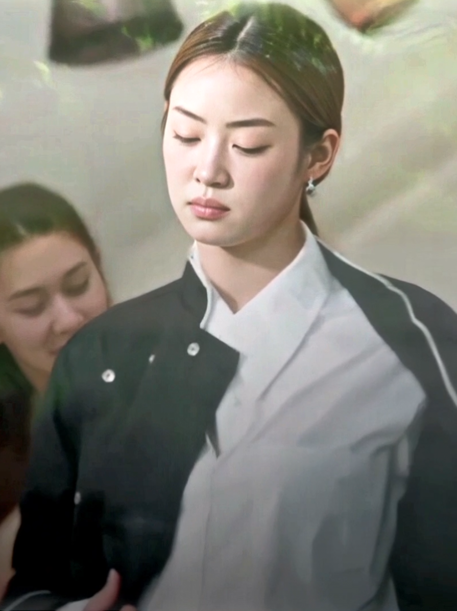 JANE CALM DOWN #mysafezone #mysafezoneseries #miulena #lenamiu #fyp 