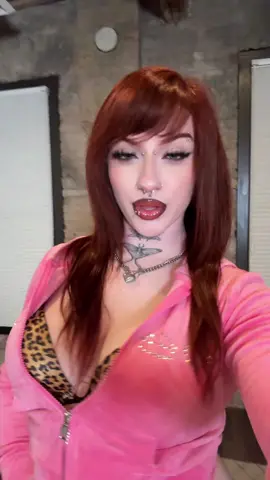 i'm back at it again #foryou #fyp 