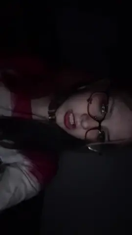 halloween costumeeeee #harleenquinzel #harleyquinn #suicidesquad #joker #dc 