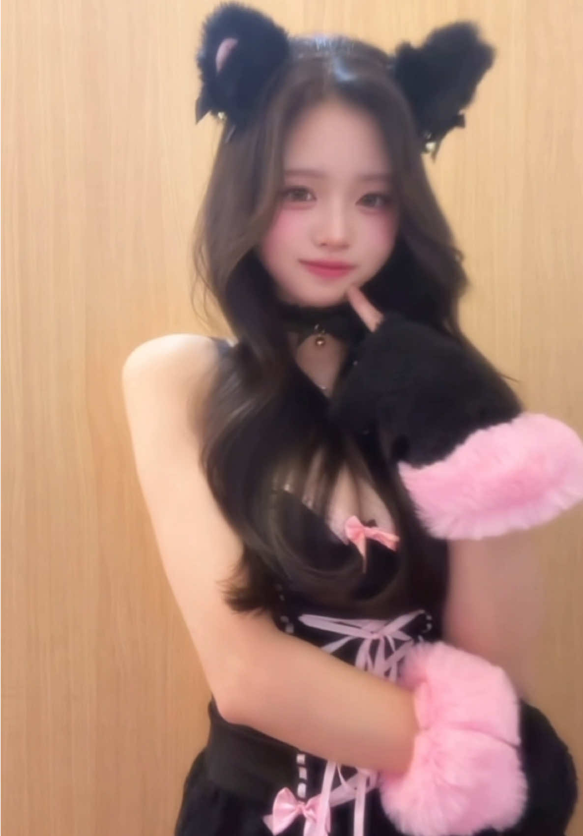 #福岡 #07 #08 #jk #fyp 