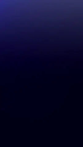 #CapCut kece gini wak #burung #falcon #elang #kece 