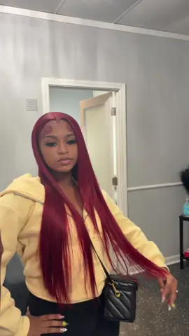 😍😍🍒 @BABOSHOW 