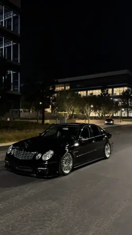 AMG on JDM wheels?? #fyp #AMG #skittles #taylorswift 