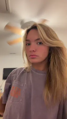 HAPPY HALLOWEEN !!!! #bambi #halloween #costume 