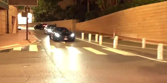 Mercedes AMG GT Black Series #cartok #hypercar #carspotting #carcommunity #foryoupage 