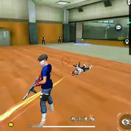 MINHA BUTEQUINHA FELIZ 🥰❤️ . . .. .#fyyyyyyyyyyyyyyyy #sejagamer #clipsffparaeditar #frefiree #filtrofreefire 