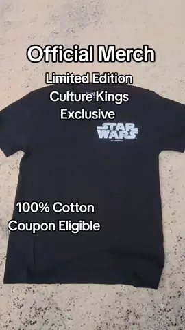 official star wars tshirt #starwars #tshirt #fashion #clothing 