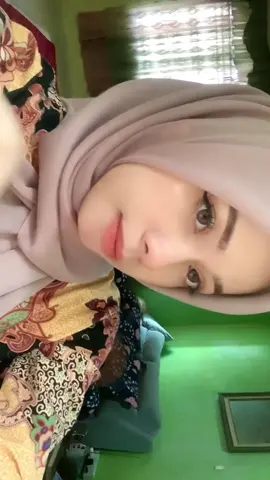 manis macam jodoh mu ni