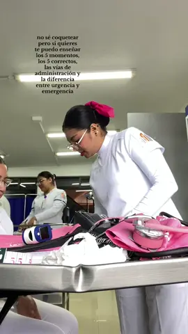 #enfermeria #nurse#follow #carrera #lic#foryoupage #paratiiiiiiiiiiiiiiiiiiiiiiiiiiiiiiiiii🦋 
