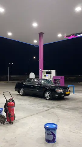 🏄🏻‍♂️😉#مكسيما97 #اكسبلور #ذكروالله__ماشاءالله💙 #مكس #التابوت⚰️ 