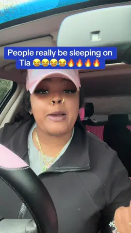 It just be and my playlist seven days a  week 😂😂😂🔥🔥🔥 follow my ig:prettyjanay__ #fyp #viral 