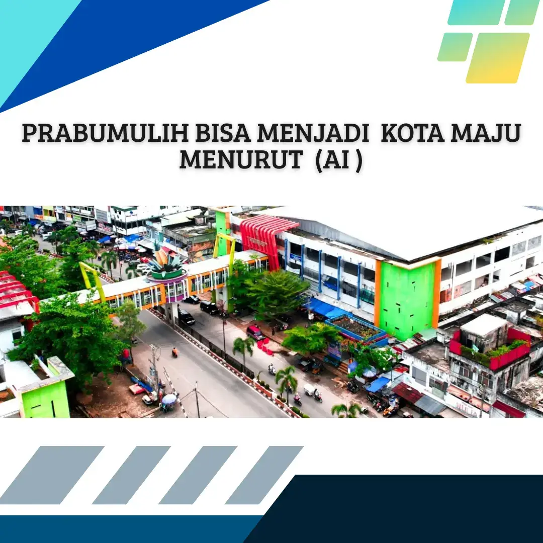 Bismillah Kota Prabumulih bisa menjadi kota terbaik di Sumsel 😂 #prabumulih #fyp #viral #seinggoksepemunyian  #prabumulihmas2029 